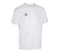 Select Argentina Jersey Unisex Jersey - White, X-Large