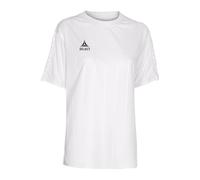 Select Argentina Jersey Women Jersey - White, X-Large