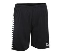Select Argentina Pants Kids Pants - Black White, 8