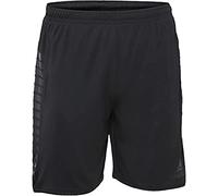 Select Argentina Pants Kids Pants - Green White, 10