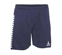 Select Argentina Pants Kids Pants - Navy White, 6