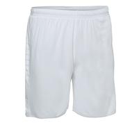 Select Argentina Pants Unisex Pants - White, XX-Large