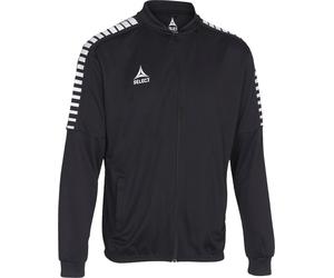 Select Argentina Poly-Arbeitsjacke 620028