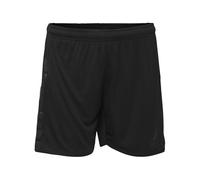 Select Argentina Shorts Women Shorts - Black, X-Large