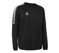 Select Argentina sweatshirt T26-16280