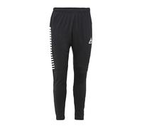Select Argentina Training Pants Unisex Training Pants - Black, Large