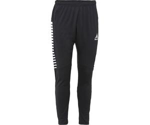 Select Argentina Trainingshose 610024