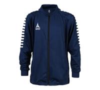 SELECT sweatshirt ARGENTINA ZIP navy