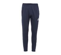 Select Argentina Work Trousers Kids Work Trousers - Navy, 6