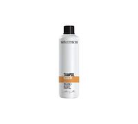 Selective Professional Artistic Flair Shampoo Keratina 1000ml -
