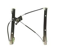 Select Automotive NEW A6 C7 DRIVERS SIDE RIGHT FRONT WINDOW REGULATOR 2012-2018