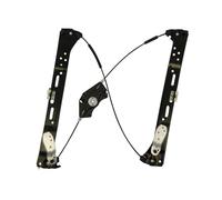 Select Automotive NEW SHARAN MK2 / ALHAMBRA MK2 RIGHT FRONT WINDOW REGULATOR 2011-2022