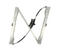 Select Automotive NEW VITO VAN | V-CLASS W447 DRIVERS FRONT RIGHT WINDOW REGULATOR 2015>