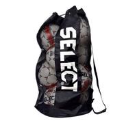 Select bag for balls club team fitness sports training