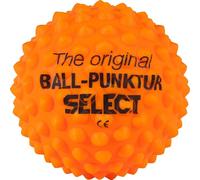Select Ball-Punktur, 2Er Set 420009