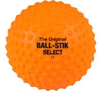 Derbystar Ball-420010 Ball Orange Umfang: 68 cm