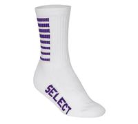 Select Basic Long Socks