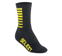 Select Basic Long Socks