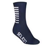 Select Basic Long Socks