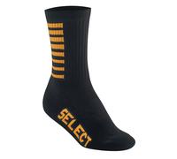 Select Basic Long Socks