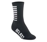 Select Basic Long Socks