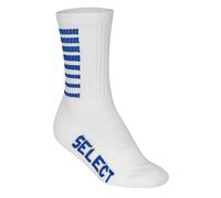 Select Basic Long Socks