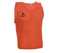 Select Basic mini Jr T26-15073 tag