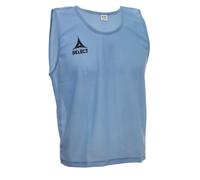 Children's Training Bib Select Bib Basic Taille 0