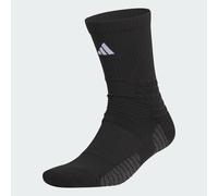 Select Basketball Socks