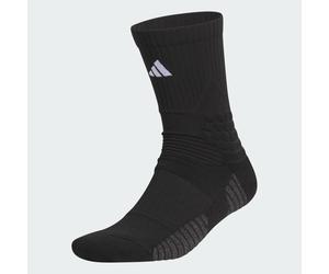 Select Basketball Socks