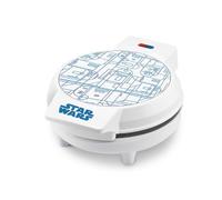 Cyp Brands Gofrera R2-d2 Toy