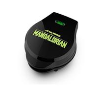 Select Brands RS010103 Electric Waffle Makers, Multicoloured