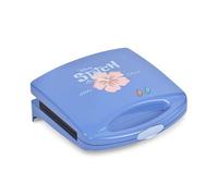 Selectbrands Stitch Sandwich Maker