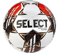Select Brillant Super Fifa T26-19000 Football