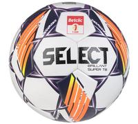 Select Brillant Super TB Betclic 1 League V24 FIFA Ball