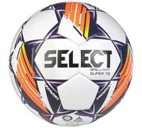 Select Brilliant Super TB FIFA Quality Pro V24 Ball 100030