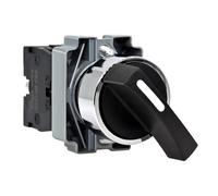 Select Button switches XB2-BD21C Key 2nd Position Three-Position knob BJ25C BG33C 53 41C(XB2-BJ41C)