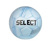 Select Campo DB v24 Light Blue/Black
