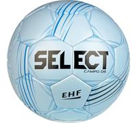 Select Campo DB v24 Light Blue/Black