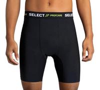 Select Compression Pants Unisex Pants - Black, M