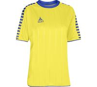Select Damen Argentina Trikot 600027