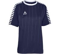 Select Damen Argentina Trikot 600027