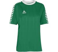 Select Damen Argentina Trikot 600027