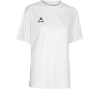 Select Damen Argentina Trikot 600027