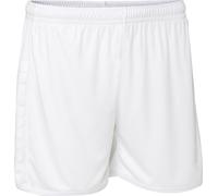 Select Damen Sporthose Argentina Hose 600022