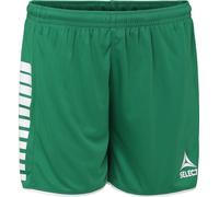 Select Damen Sporthose Argentina Hose 600022