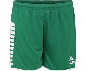 Select Damen Sporthose Argentina Hose 600022