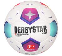 Select Derbystar Bundesliga Brillant APS Fifa Pro v23 Ball 3915900058