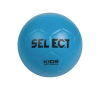Select Sport Handball Derbystar Kids Soft Blue Size 1