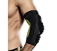 Select 6650 Compression Elbow Pad